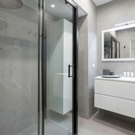 Palais Armenonville Proche Carlton Croisette Apartment