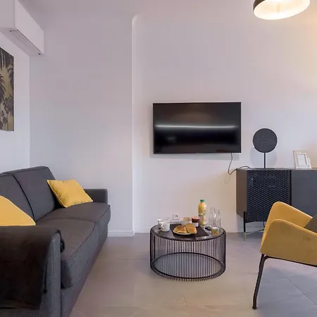 Palais Armenonville Proche Carlton Croisette Cannes