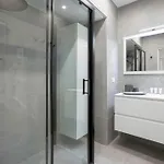Palais Armenonville Proche Carlton Croisette Apartment
