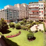 Palais Armenonville Proche Carlton Croisette * Cannes