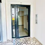 Palais Armenonville Proche Carlton Croisette * Cannes