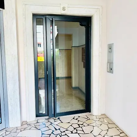 Palais Armenonville Proche Carlton Croisette * Cannes
